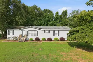 284 Curtis St, Kinston, NC 28504 - Photo 4
