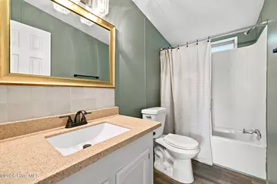 284 Curtis Street, Kinston, NC 28504 - Photo 46