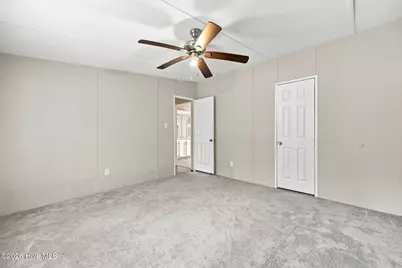 284 Curtis Street, Kinston, NC 28504 - Photo 42