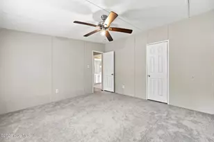 284 Curtis St, Kinston, NC 28504 - Photo 42
