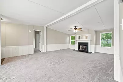 284 Curtis Street, Kinston, NC 28504 - Photo 20