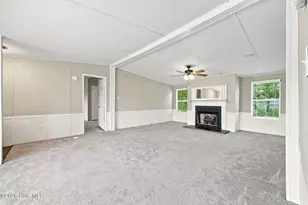 284 Curtis St, Kinston, NC 28504 - Photo 20