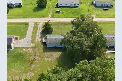 284 Curtis Street, Kinston, NC 28504 - Photo 12