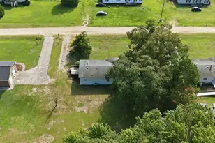 284 Curtis St, Kinston, NC 28504 - Photo 12