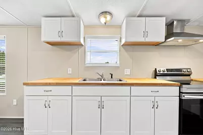 284 Curtis Street, Kinston, NC 28504 - Photo 26