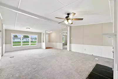284 Curtis Street, Kinston, NC 28504 - Photo 22