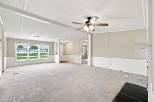 284 Curtis St, Kinston, NC 28504 - Photo 22