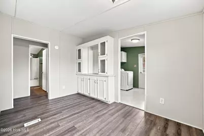 284 Curtis Street, Kinston, NC 28504 - Photo 30