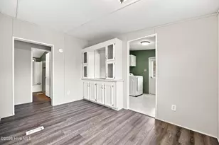 284 Curtis St, Kinston, NC 28504 - Photo 30