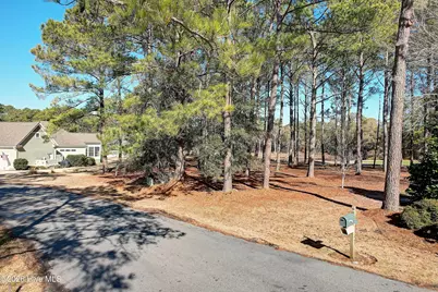 43 Kings Trail, Sunset Beach, NC 28468 - Photo 8