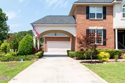 966 Windmill Parkway, Evans, GA 30809 - Photo 4