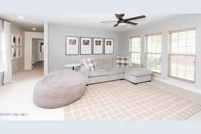 966 Windmill Parkway, Evans, GA 30809 - Photo 38