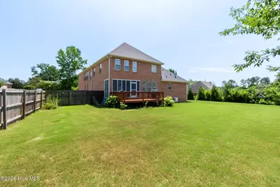 966 Windmill Parkway, Evans, GA 30809 - Photo 50