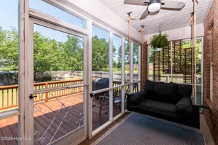 966 Windmill Pkwy, Evans, GA 30809 - Photo 48