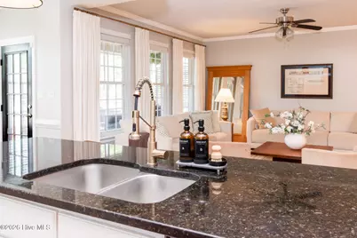 966 Windmill Parkway, Evans, GA 30809 - Photo 24