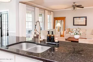966 Windmill Pkwy, Evans, GA 30809 - Photo 24