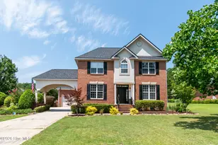 966 Windmill Pkwy, Evans, GA 30809 - Photo 2