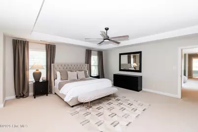 966 Windmill Parkway, Evans, GA 30809 - Photo 34