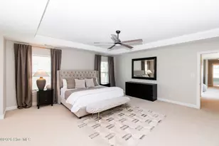 966 Windmill Pkwy, Evans, GA 30809 - Photo 34