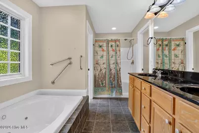 1730 Caracara Drive, New Bern, NC 28560 - Photo 16