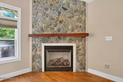 1730 Caracara Drive, New Bern, NC 28560 - Photo 12