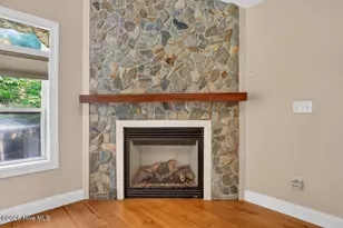 1730 Caracara Dr, New Bern, NC 28560 - Photo 12