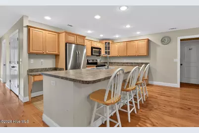 1730 Caracara Drive, New Bern, NC 28560 - Photo 8