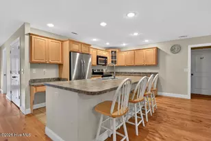 1730 Caracara Dr, New Bern, NC 28560 - Photo 8