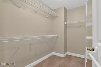 1730 Caracara Drive, New Bern, NC 28560 - Photo 16