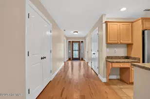1730 Caracara Dr, New Bern, NC 28560 - Photo 4