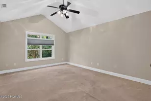 1730 Caracara Dr, New Bern, NC 28560 - Photo 14