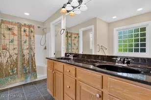 1730 Caracara Dr, New Bern, NC 28560 - Photo 14
