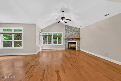 1730 Caracara Drive, New Bern, NC 28560 - Photo 10