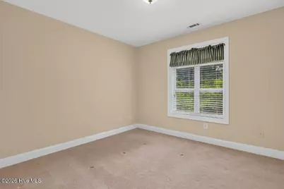 1730 Caracara Drive, New Bern, NC 28560 - Photo 18