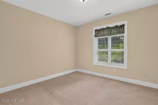 1730 Caracara Dr, New Bern, NC 28560 - Photo 18