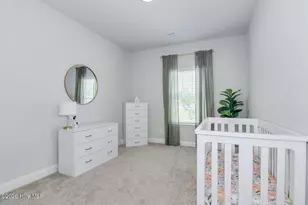 706 Sweet Grass Cir, Harlem, GA 30814 - Photo 20
