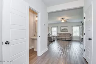 706 Sweet Grass Cir, Harlem, GA 30814 - Photo 4