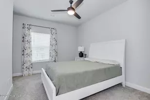 706 Sweet Grass Cir, Harlem, GA 30814 - Photo 16