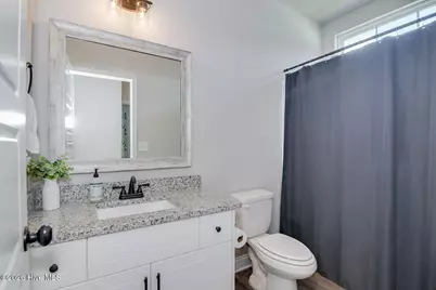 706 Sweetgrass Circle, Harlem, GA 30814 - Photo 18