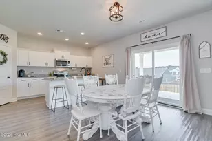 706 Sweet Grass Cir, Harlem, GA 30814 - Photo 8
