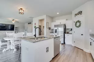 706 Sweet Grass Cir, Harlem, GA 30814 - Photo 12