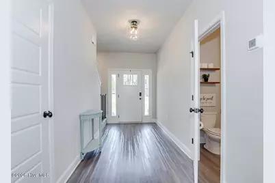 706 Sweetgrass Circle, Harlem, GA 30814 - Photo 14