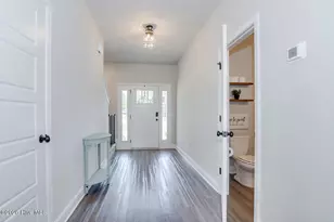 706 Sweet Grass Cir, Harlem, GA 30814 - Photo 14