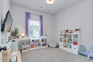 706 Sweet Grass Cir, Harlem, GA 30814 - Photo 22