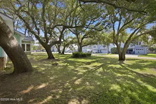 502 Fourth Street S, Carolina Beach, NC 28428 - Photo 6