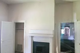 1702 Old Snow Hill Rd, Kinston, NC 28501 - Photo 6