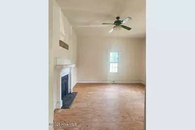 1702 Old Snow Hill Road, Kinston, NC 28501 - Photo 4
