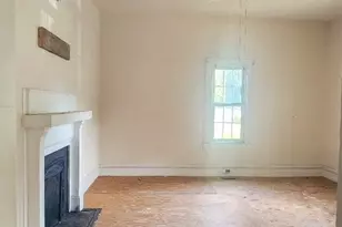 1702 Old Snow Hill Rd, Kinston, NC 28501 - Photo 4