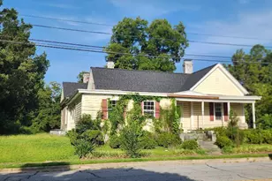 1702 Old Snow Hill Rd, Kinston, NC 28501 - Photo 2