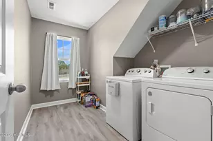 709 W Warner Ct, Hubert, NC 28539 - Photo 14
